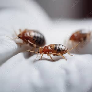 mantis-bettwanzen-beseitigen