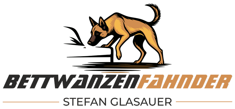 Logo_Stefan-Glasauer-bettwanzenfahnder